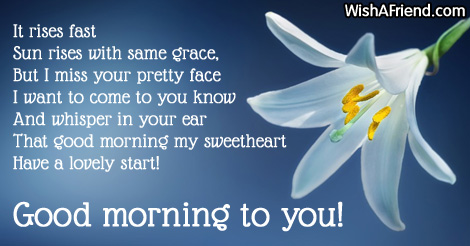good-morning-poems-for-girlfriend-12050