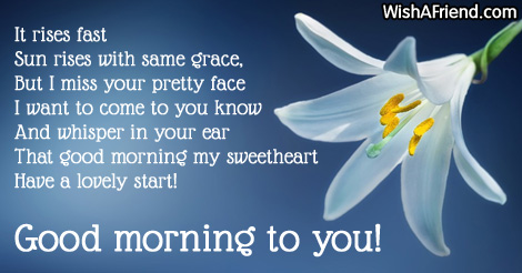 12050-good-morning-poems-for-girlfriend