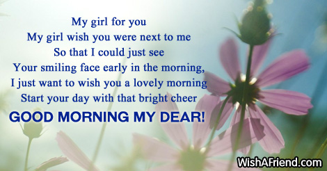 good-morning-poems-for-girlfriend-12051