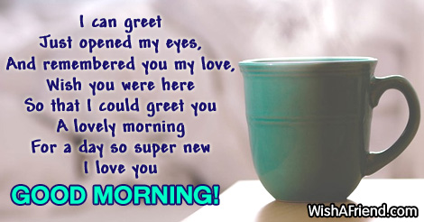 12053-good-morning-poems-for-girlfriend