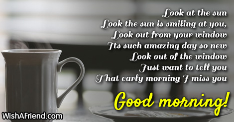 12054-good-morning-poems-for-girlfriend