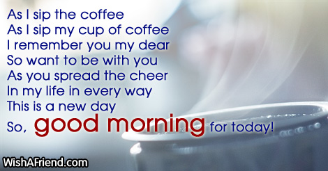 12055-good-morning-poems-for-girlfriend