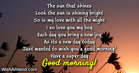 good-morning-poems-for-him-12206