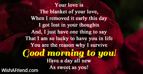 good-morning-poems-for-him-12208