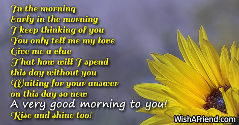 good-morning-poems-for-him-12210