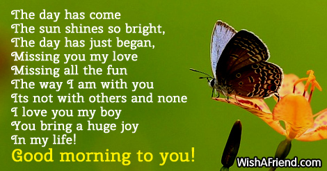 12212-good-morning-poems-for-him