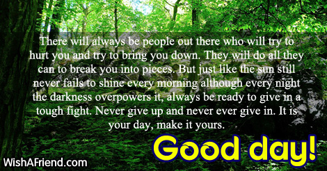 12320-inspirational-good-morning-messages