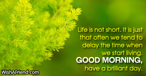 inspirational-good-morning-messages-12321