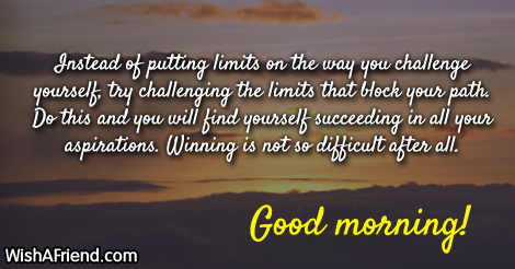 12323-inspirational-good-morning-messages