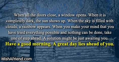 12324-inspirational-good-morning-messages