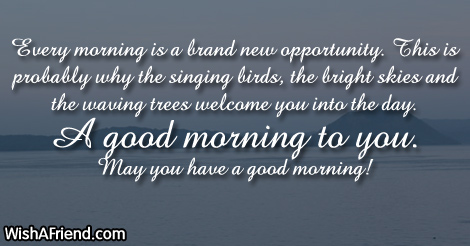 inspirational-good-morning-messages-12325