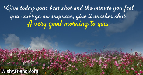 12326-inspirational-good-morning-messages