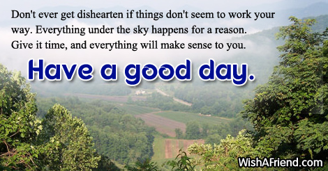 12327-inspirational-good-morning-messages