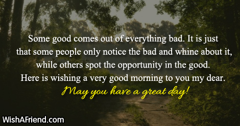 12328-inspirational-good-morning-messages