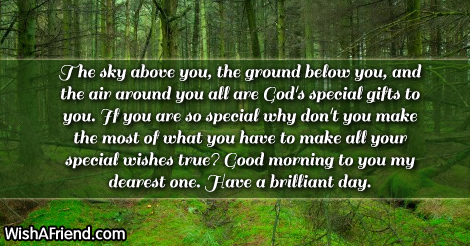 12333-inspirational-good-morning-messages