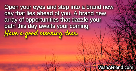 12334-inspirational-good-morning-messages