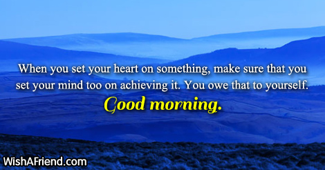 inspirational-good-morning-messages-12335