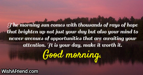 inspirational-good-morning-messages-12337