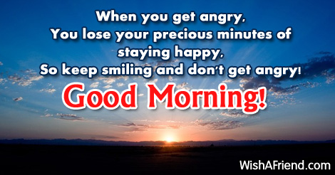 12369-good-morning-messages