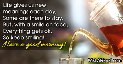 12403-good-morning-messages