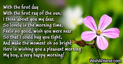 12726-good-morning-poems-for-him