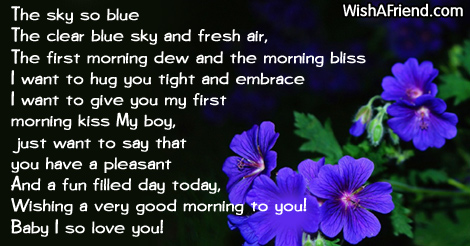 12729-good-morning-poems-for-him