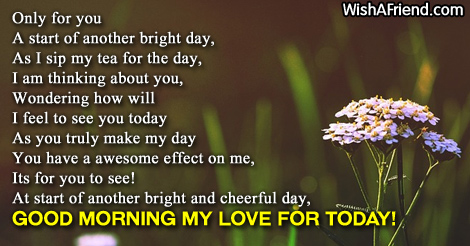 good-morning-poems-for-him-12730