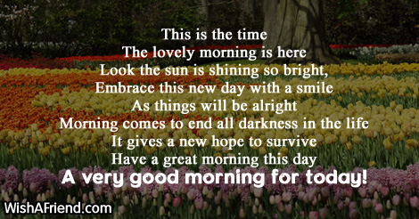 13031-good-morning-poems