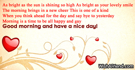 13040-good-morning-poems