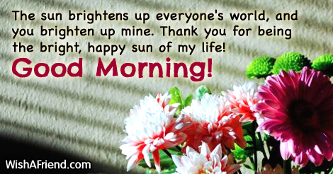 good-morning-messages-for-girlfriend-13041