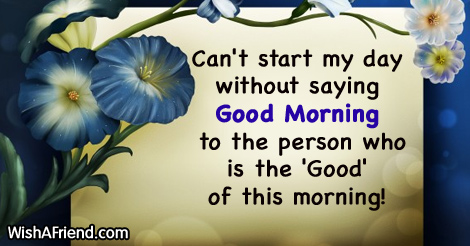 good-morning-messages-for-girlfriend-13042