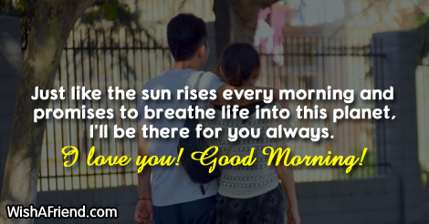 good-morning-messages-for-girlfriend-13045