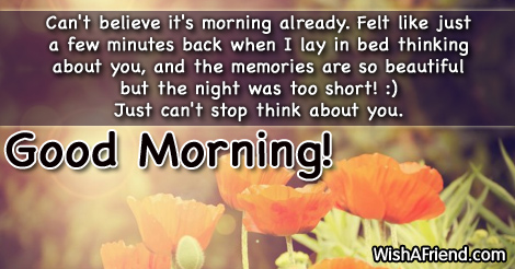 13047-good-morning-messages-for-girlfriend