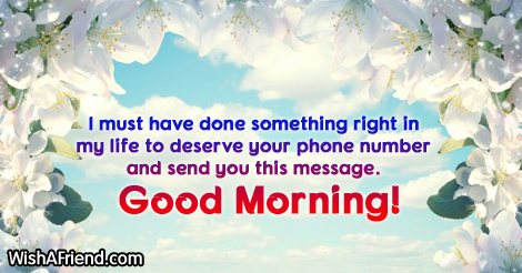 13048-good-morning-messages-for-girlfriend
