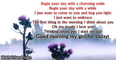 13287-good-morning-messages-for-girlfriend