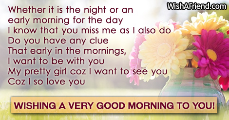 13289-good-morning-messages-for-girlfriend