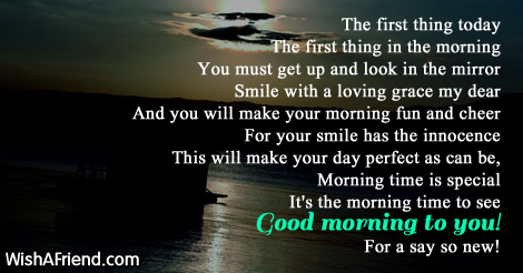 good-morning-poems-13664