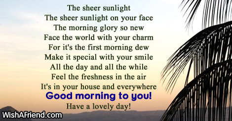 13665-good-morning-poems