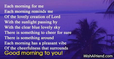 13666-good-morning-poems