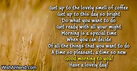 good-morning-poems-13667