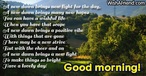 13668-good-morning-poems