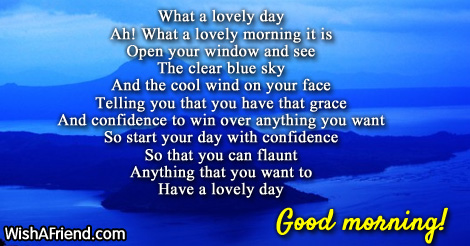 good-morning-poems-13669