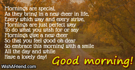 good-morning-poems-13670