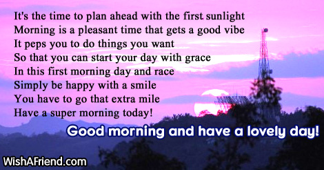 13671-good-morning-poems