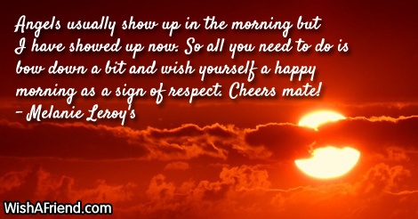 14039-good-morning-quotes