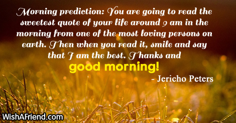 good-morning-quotes-14040
