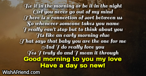 15858-good-morning-poems-for-her