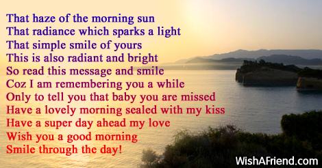 good-morning-poems-for-her-15862