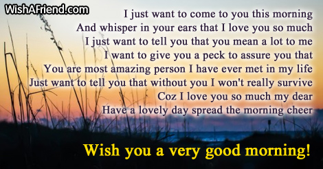 15865-good-morning-poems-for-her