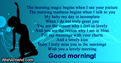 15867-good-morning-poems-for-her